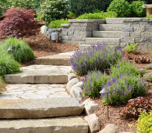 Types-of-Hardscaping-Materials-for-Your-Landscape