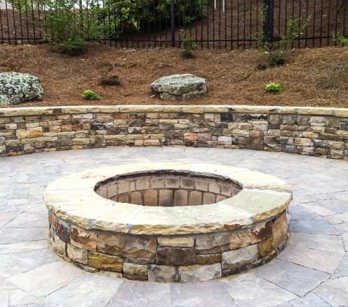 gallery-firepits-002
