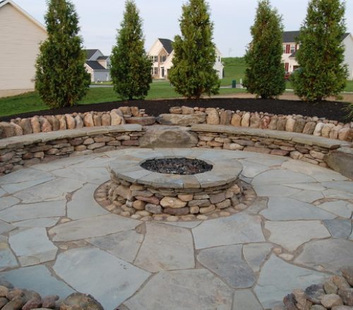 natural-stone-outdoor-fire-pit-e-wyse-nurseries-inc-img~4a81a0c801df0efd_4-2069-1-31be4ea