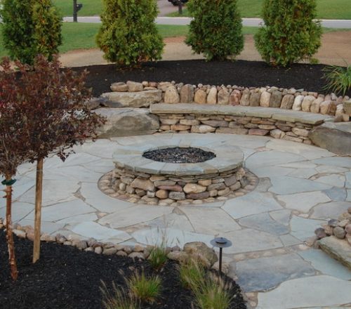 natural-stone-outdoor-fire-pit-e-wyse-nurseries-inc-img~57e1eb1d01df0ef5_4-2068-1-4797a60
